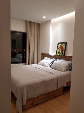 apartment for rent in district 2 hcmc new city apartment for rent in district 2 hcmc )D224158 (8)